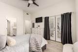 4533 22ND Street - Photo 15