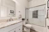 4533 22ND Street - Photo 16