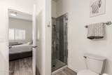 4533 22ND Street - Photo 17
