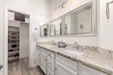 4533 22ND Street - Photo 18