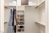 4533 22ND Street - Photo 19