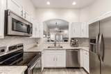 4533 22ND Street - Photo 2