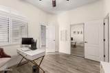 4533 22ND Street - Photo 20