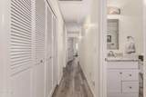 4533 22ND Street - Photo 21