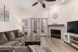 4533 22ND Street - Photo 22