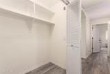 4533 22ND Street - Photo 23
