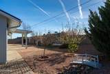 4695 Meixner Road - Photo 43