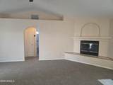 4695 Meixner Road - Photo 8