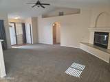 4695 Meixner Road - Photo 9