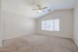 12694 Mulberry Drive - Photo 23