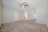 12694 Mulberry Drive - Photo 24