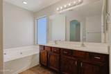 12694 Mulberry Drive - Photo 26