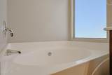 12694 Mulberry Drive - Photo 27
