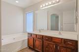 12694 Mulberry Drive - Photo 28