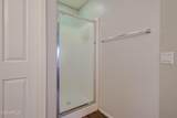 12694 Mulberry Drive - Photo 29