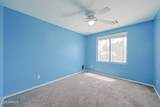 12694 Mulberry Drive - Photo 30