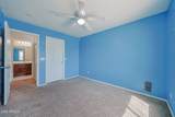 12694 Mulberry Drive - Photo 31