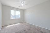 12694 Mulberry Drive - Photo 32