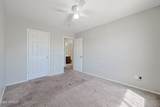 12694 Mulberry Drive - Photo 33