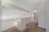 12694 Mulberry Drive - Photo 35