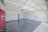 12694 Mulberry Drive - Photo 37