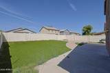 12694 Mulberry Drive - Photo 39
