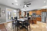8996 Potter Drive - Photo 13