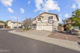 8996 Potter Drive - Photo 4