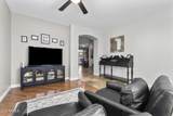 8996 Potter Drive - Photo 6
