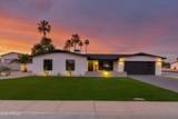 6242 Redfield Road - Photo 2