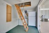 17200 Bell Road - Photo 10