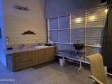 17200 Bell Road - Photo 6