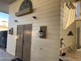 17200 Bell Road - Photo 7