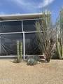 17200 Bell Road - Photo 8