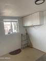 17200 Bell Road - Photo 9