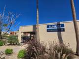 3600 Hayden Road - Photo 15