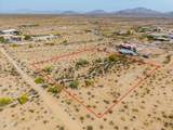 00 Canyon Meadows Street - Photo 1
