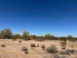00 Canyon Meadows Street - Photo 4