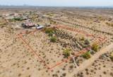 00 Canyon Meadows Street - Photo 7