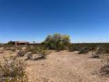 00 Canyon Meadows Street - Photo 8