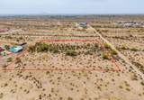00 Canyon Meadows Street - Photo 9