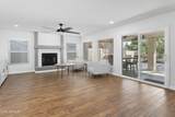 571 Kingston Street - Photo 13