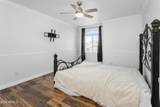 571 Kingston Street - Photo 28