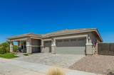 19644 Rosa Road - Photo 5