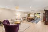 6040 Harvard Street - Photo 1