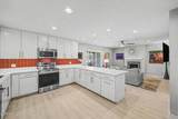 6040 Harvard Street - Photo 3
