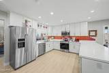6040 Harvard Street - Photo 4