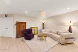 6040 Harvard Street - Photo 5