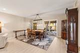 6040 Harvard Street - Photo 6