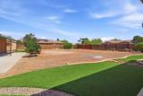 9301 Debbie Lane - Photo 39